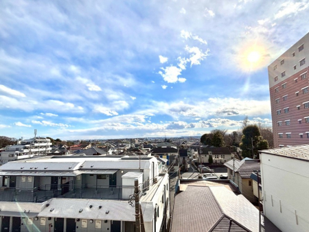 ���̑� ���Z�܂�����̒��]�ł��I  