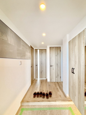 ���� �Ƒ��̋A��₨�q�l�������������}���錺��  