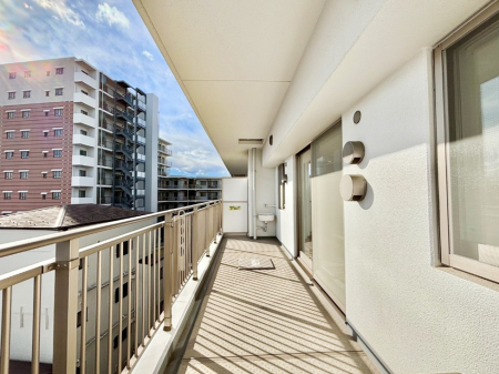 �o���R�j�[ �S�n�悢���������Ȃ��炨���󕨂����������ł�