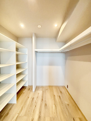 ���̑� �E�H�[�N�C���N���[�[�b�g�̂���Z�܂��ŃX�b�L�����K�Ȑ������I