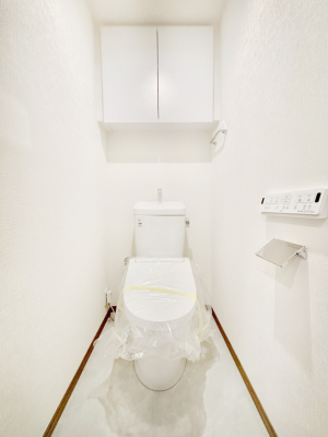 �g�C�� �������̂���g�C�� 