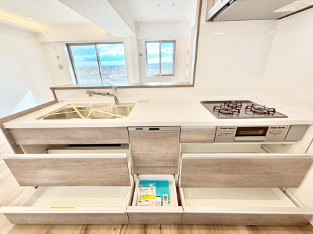 ���̑����� �g���₷����D�悵���X���C�h�����[�^�C�v�I