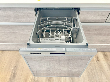 ���̑����� �ʓ|�Ȃ��ЂÂ��͐H��@�ɂ��C���I�Ǝ��̕��S�������āA���Ԃɂ��C�����ɂ���Ƃ肪�ł��܂��B