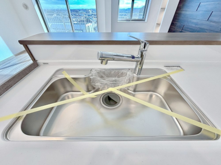 ���̑����� ���ł������Ȃ��������������B��̐����Ő������Ə򐅂��g�������B