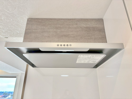 ���̑����� ��{�I�Ȃ������̓t�B���^�[�̂݁I�������̂��₷�������͂ł��B