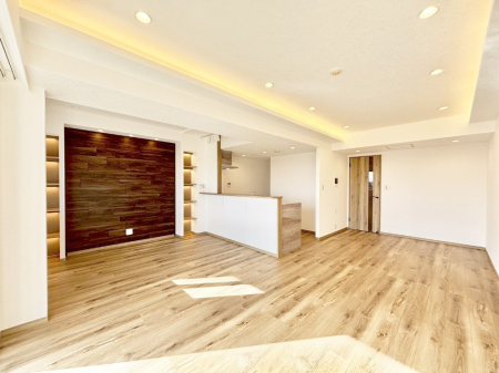 ���̑����� �Ƒ��̂Ȃ�����؂ɂ����_�C�j���O