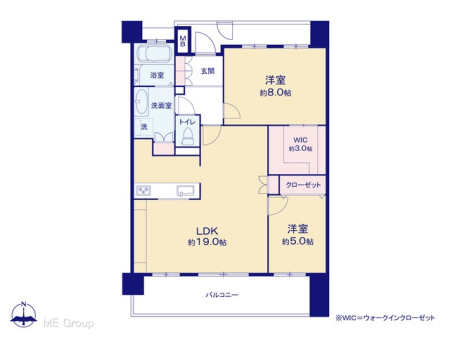  �}�ʂƈقȂ�ꍇ�͌�����D��