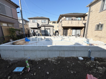 ���n�O�ώʐ^ �����Ղ�̗z���ƐS�n�悢�����������ޏZ�܂�