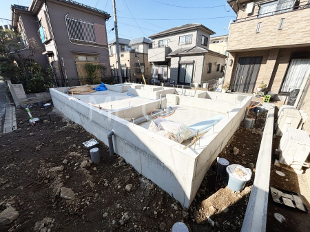 ���n�O�ώʐ^ ����z���ł��Ƒ��̏Ί���P��