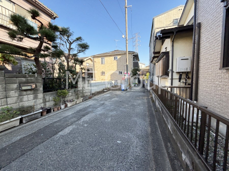 ���n�O�ώʐ^ ��������n�܂�V�����������������܂�