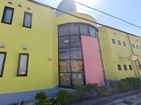 ���ӊ� �c�t���E�ۈ牀 200m �܂��Ɨc�t��