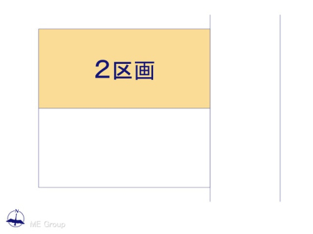 ���} �}�ʂƈقȂ�ꍇ�͌�����D��