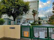 ���ӊ� ���w�Z 1300m �����s��������\�܏��w�Z