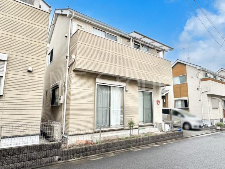 ���n�O�ώʐ^ ��������n�܂�V�����������������܂�