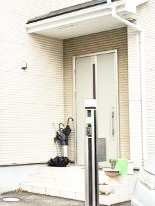 ���� ��؂ȉƑ��A���q���o�}���錺�ցB