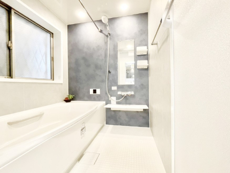 ���� ���������̂���_�[�N�J���[����ɂ����o�X���[����1���̔������t���b�V���I