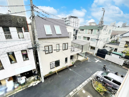 ���̑� �o���R�j�[����̒��]�ł��B  