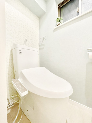 �g�C�� ���������K�ɁI����������V�����[�g�C���B