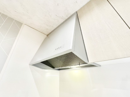 ���̑����� ��{�I�Ȃ������̓t�B���^�[�̂݁I�������̂��₷�������͂ł��B