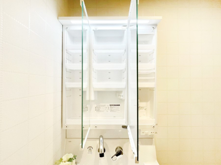 ���̑����� �n���h�V�����[�t���I�g���₷�����ʑ�B