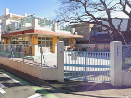 ���ӊ� �c�t���E�ۈ牀 400m �����v�ۈ牀