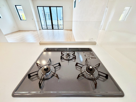 ���̑����� �K�X�R�����͂r���Z���T�[���ځB�Η͒��߂�ł��t���E�����Y����h���ł���܂��B