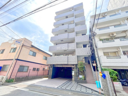 ���n�O�ώʐ^ -