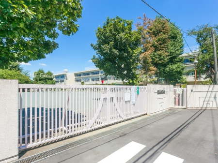 ���ӊ� ���w�Z 780m ���z�s���x�m���䏬�w�Z