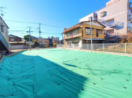 ���n�y�n�ʐ^ -