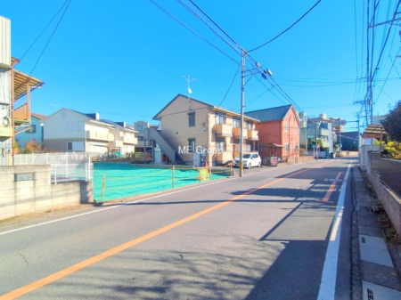 ���n�y�n�ʐ^ -