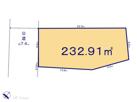 ���} �}�ʂƈقȂ�ꍇ�͌�����D��