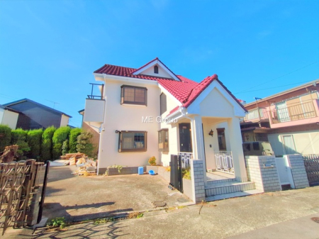 ���n�O�ώʐ^ -