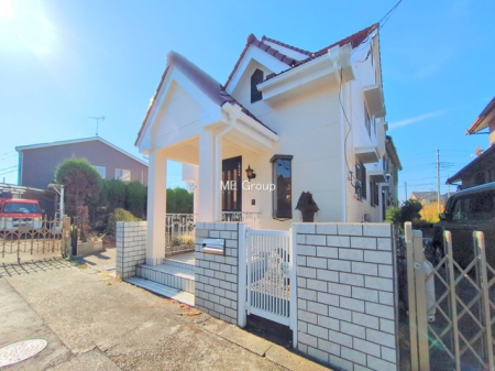 ���n�O�ώʐ^ -