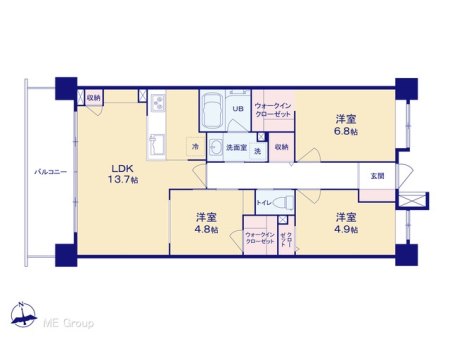  �}�ʂƈقȂ�ꍇ�͌�����D��