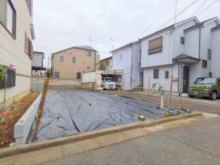 ���n�y�n�ʐ^ -