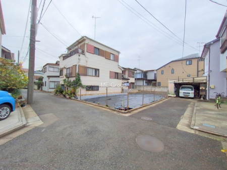 ���n�y�n�ʐ^ -