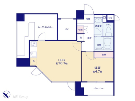  �}�ʂƈقȂ�ꍇ�͌�����D��