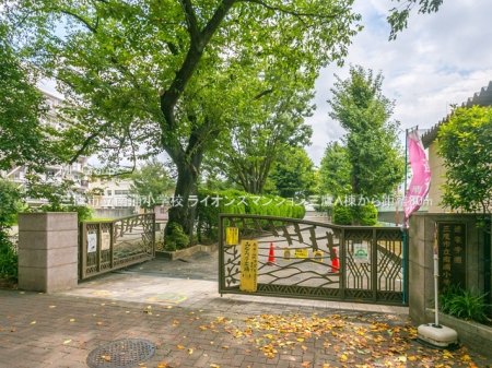 ���ӊ� ���w�Z 80m �O��s����Y���w�Z