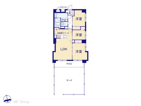  �}�ʂƈقȂ�ꍇ�͌�����D��