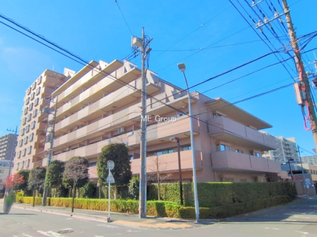 ���n�O�ώʐ^ -