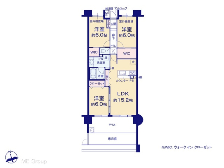  �}�ʂƈقȂ�ꍇ�͌�����D��