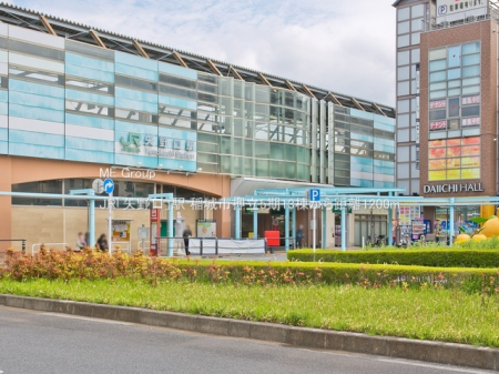 ���ӊ� �w 1200m JR�u�����v�w