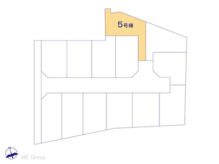  �}�ʂƈقȂ�ꍇ�͌�����D��