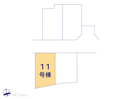  �}�ʂƈقȂ�ꍇ�͌�����D��