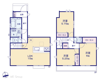  �}�ʂƈقȂ�ꍇ�͌�����D��