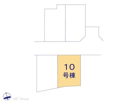  �}�ʂƈقȂ�ꍇ�͌�����D��