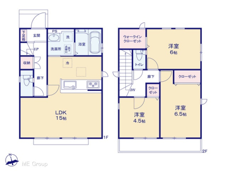  �}�ʂƈقȂ�ꍇ�͌�����D��