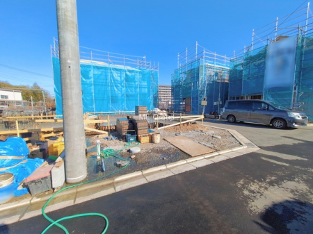 ���n�O�ώʐ^ -