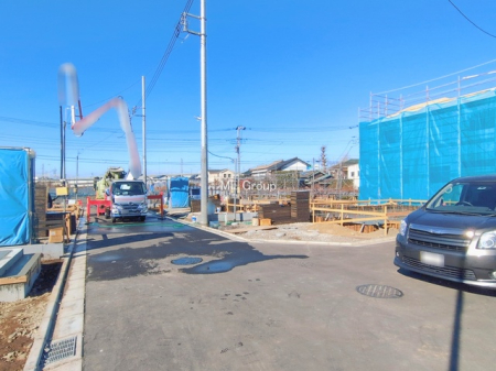 ���n�O�ώʐ^ -