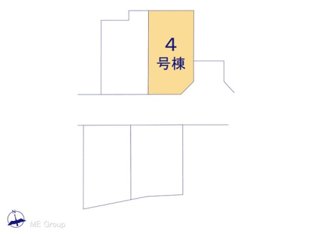  �}�ʂƈقȂ�ꍇ�͌�����D��